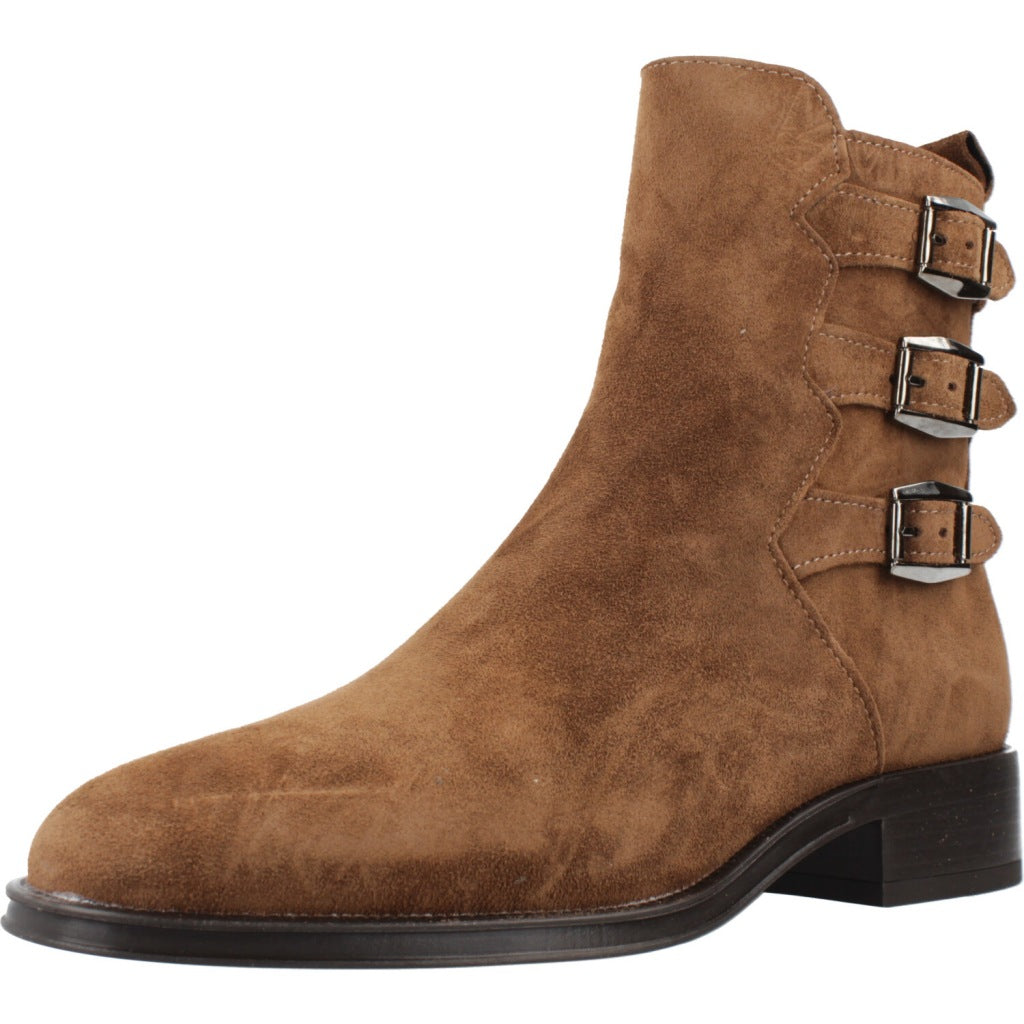 ALPE   en color MARRON  (1)