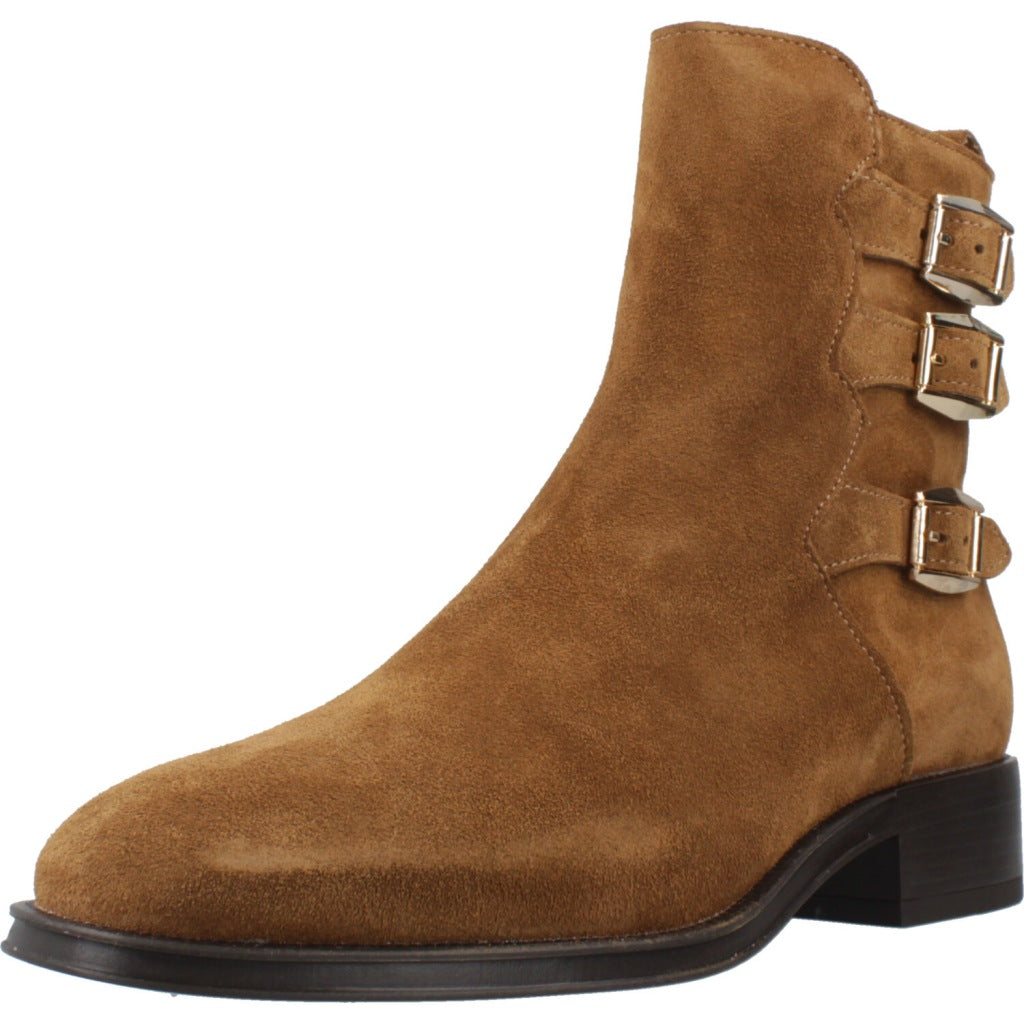 ALPE   en color MARRON  (1)