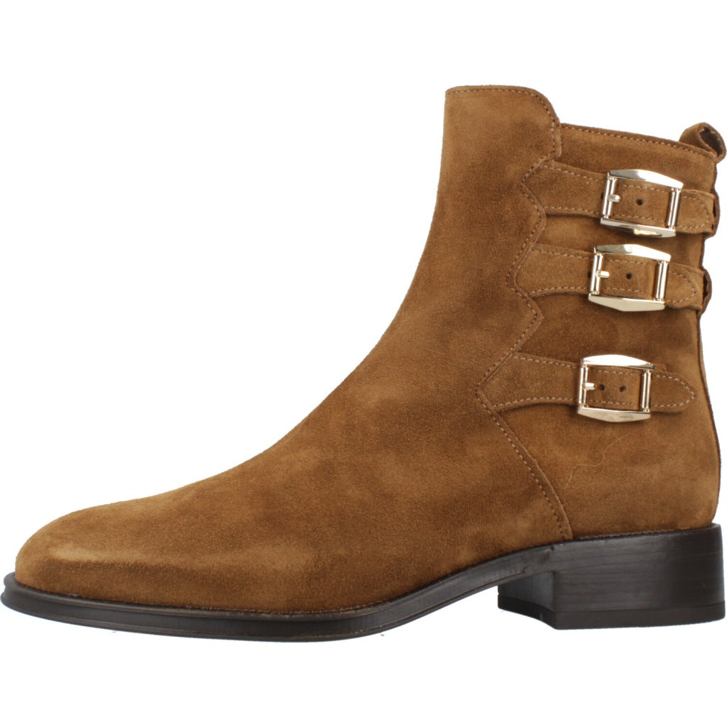 ALPE   en color MARRON  (2)