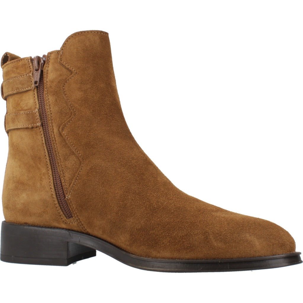 ALPE   en color MARRON  (5)