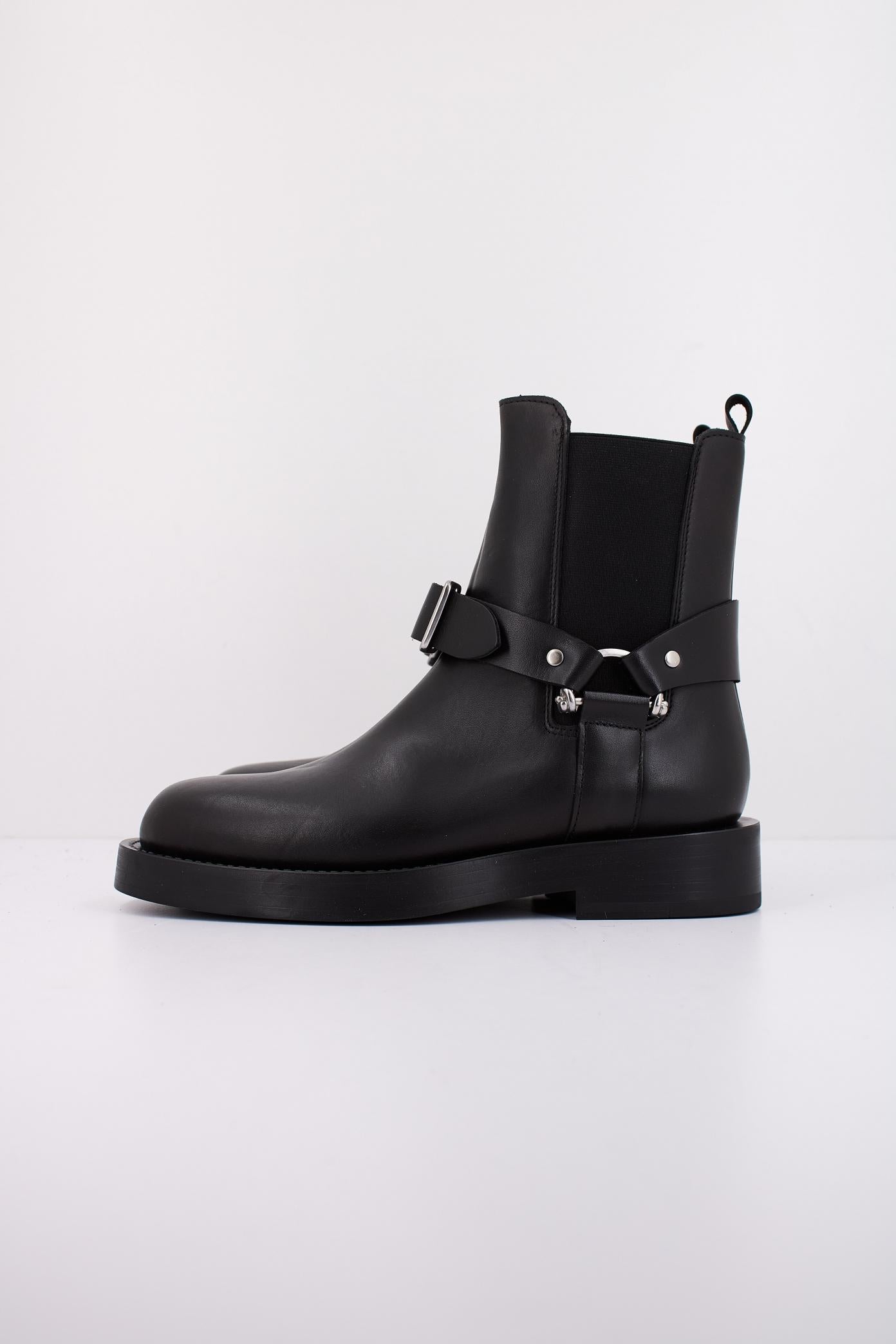 ALPE  ELOISE en color NEGRO  (1)