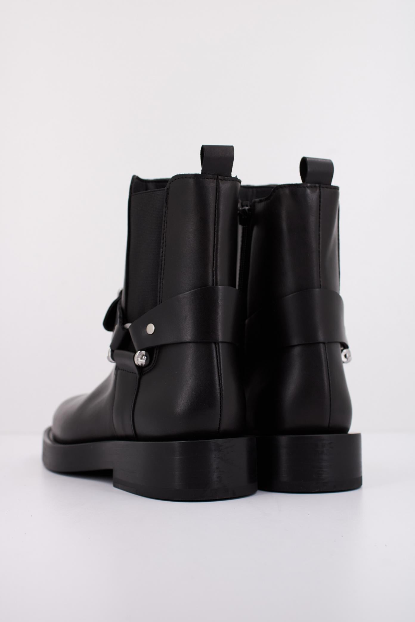 ALPE  ELOISE en color NEGRO  (4)