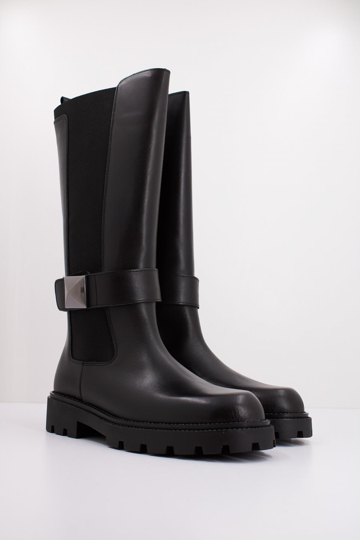 ALPE AGNES en color NEGRO  (2)