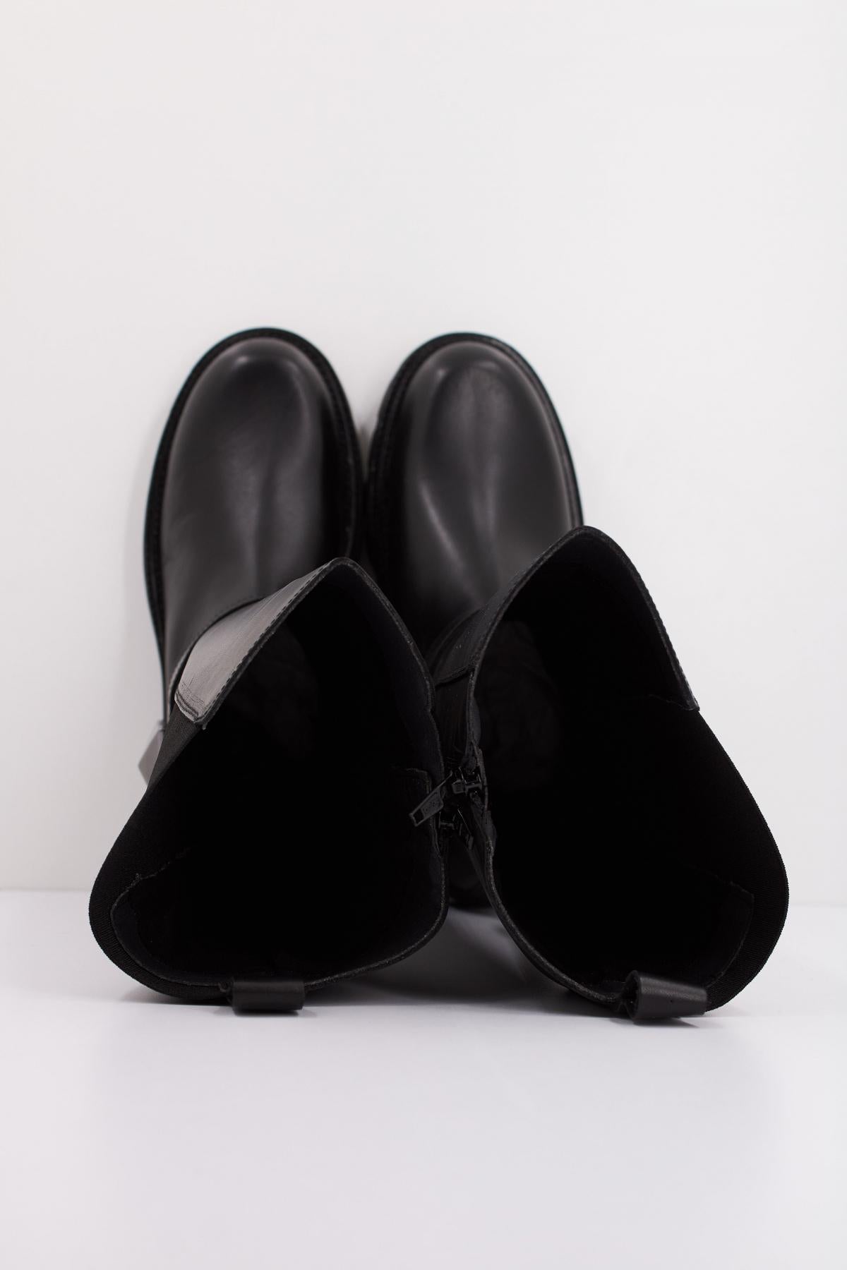 ALPE AGNES en color NEGRO  (3)