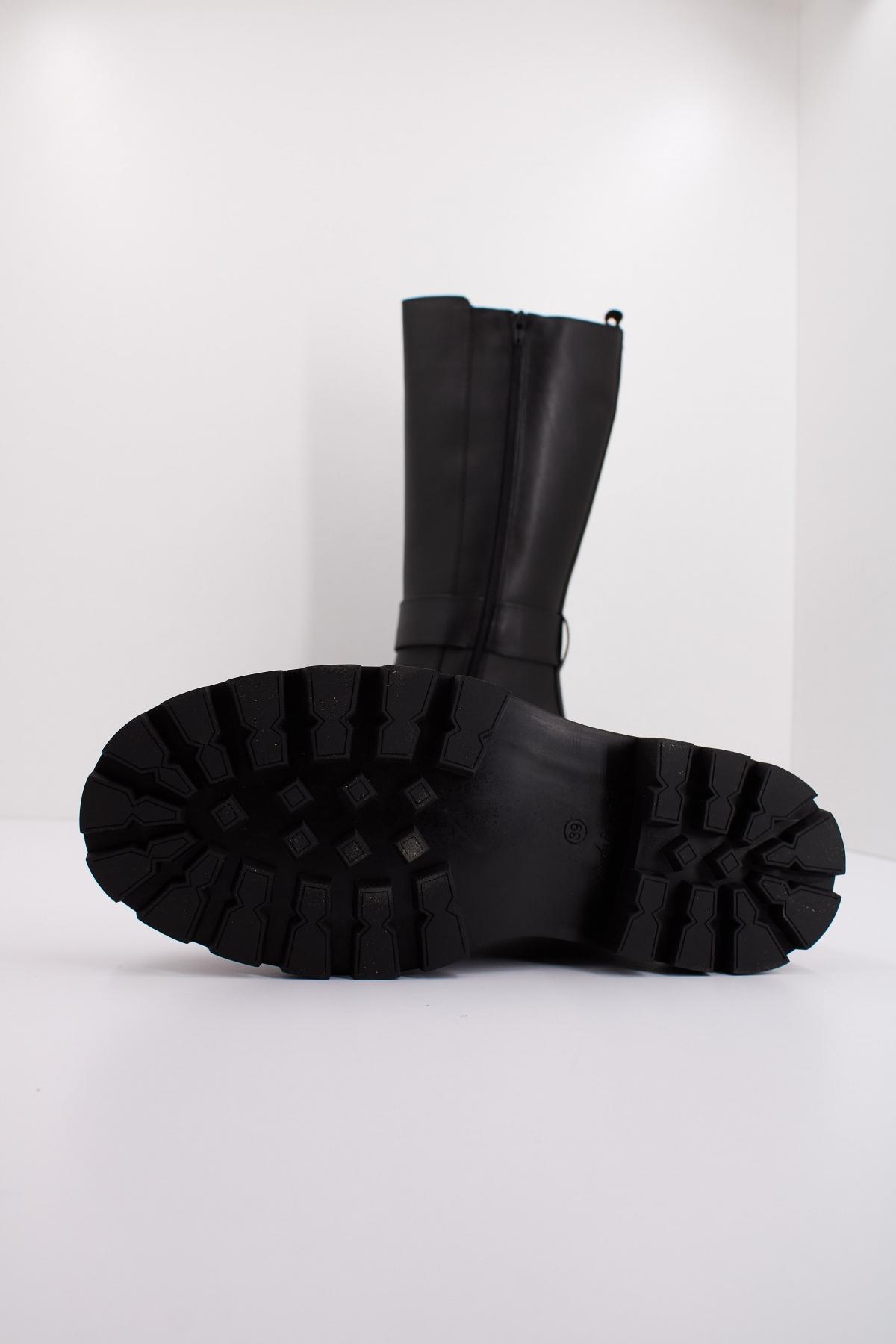 ALPE AGNES en color NEGRO  (5)