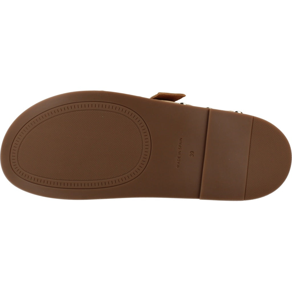 ALPE   en color MARRON  (6)
