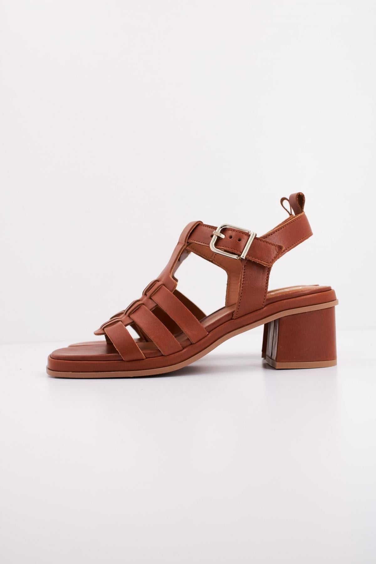ALPE   en color MARRON  (1)
