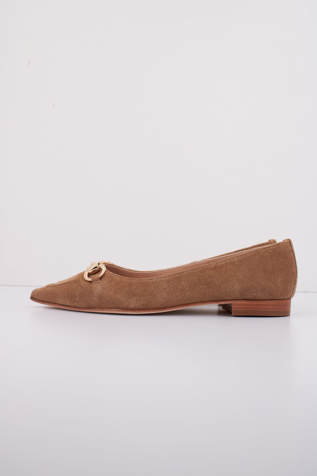ALPE    en color MARRON CLARO  (1)