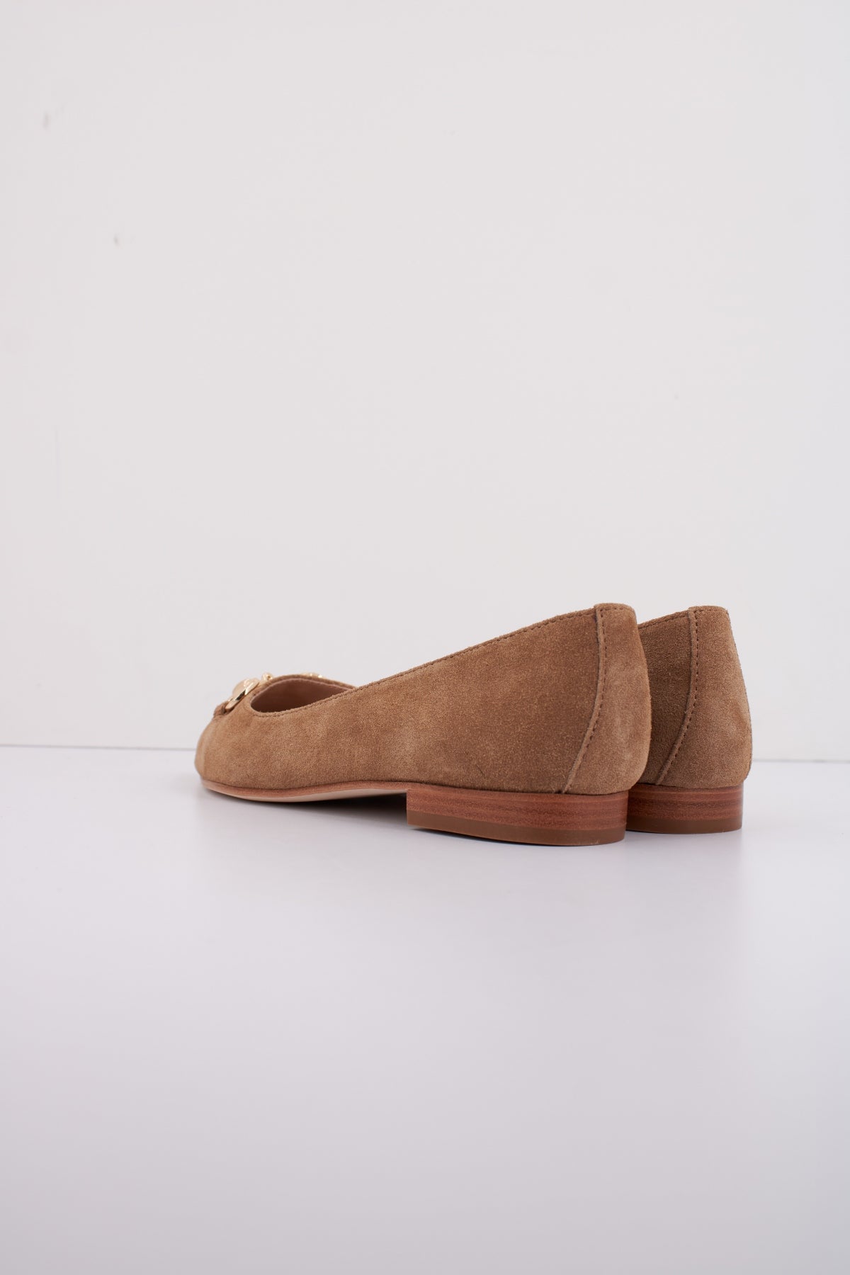 ALPE    en color MARRON CLARO  (4)