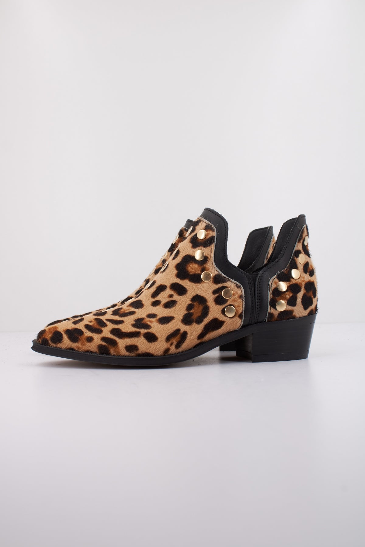 ALPE  A en color ANIMAL PRINT  (1)
