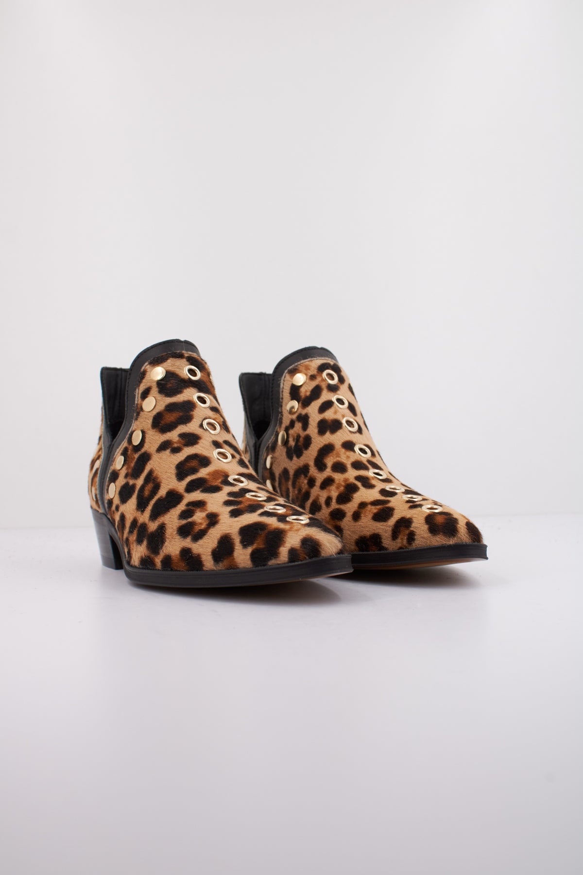 ALPE  A en color ANIMAL PRINT  (2)