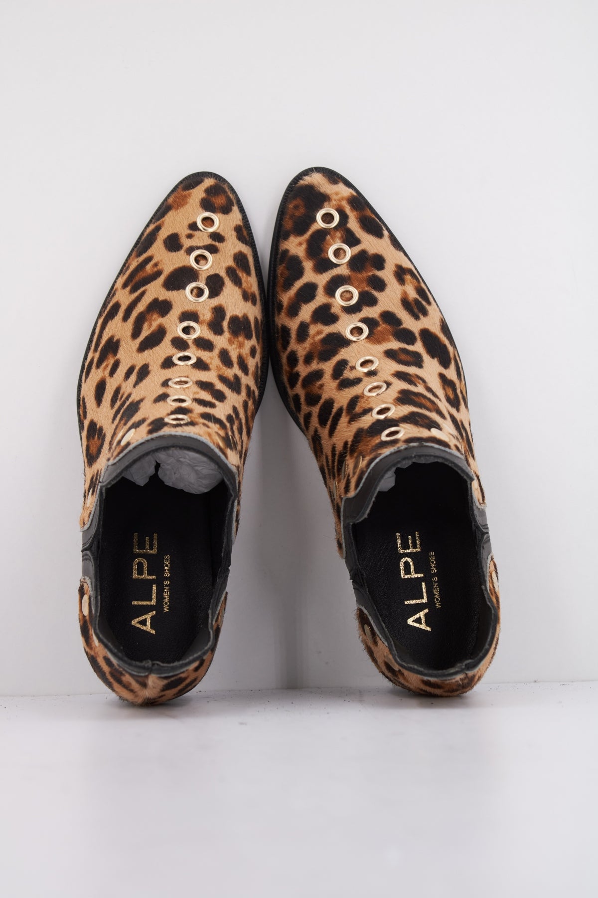 ALPE  A en color ANIMAL PRINT  (3)