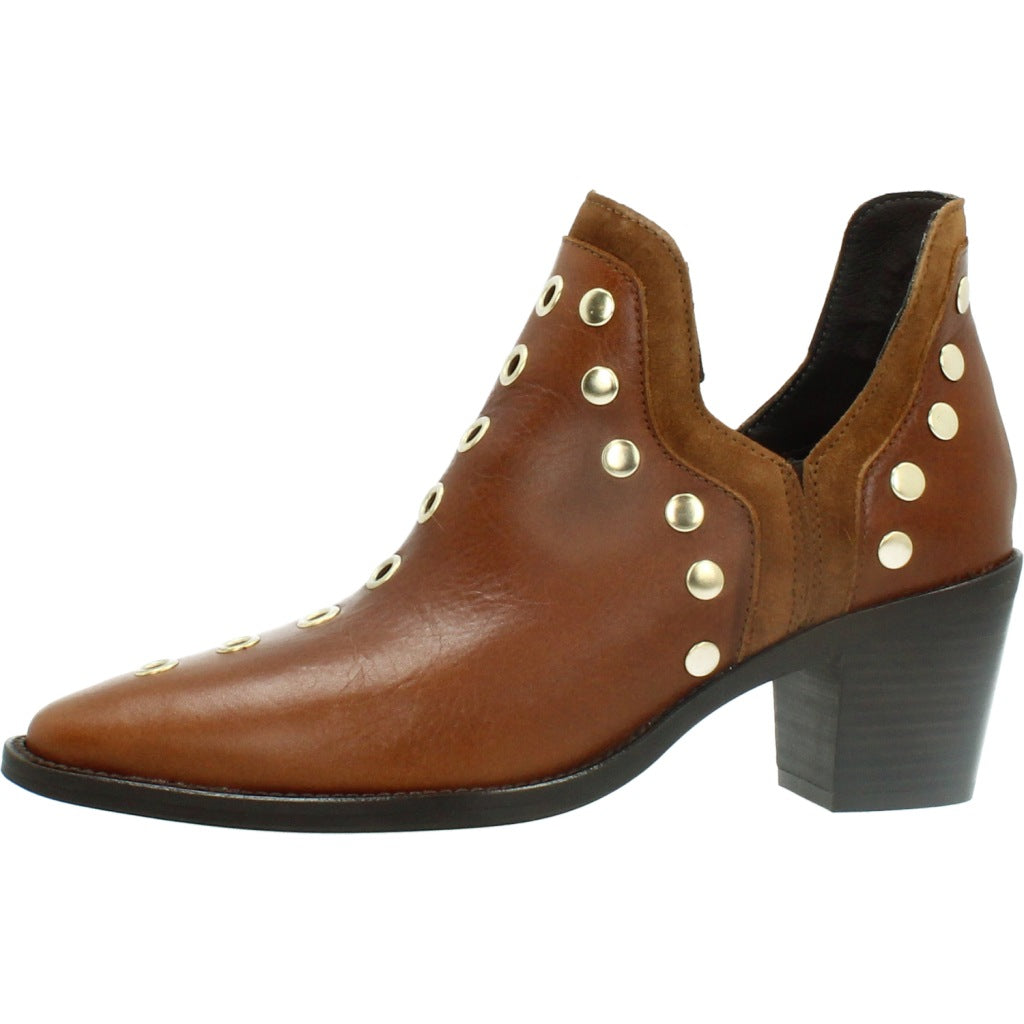 ALPE   en color MARRON  (2)