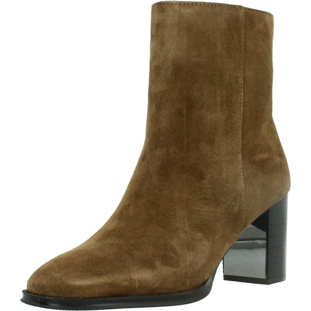 ALPE   en color MARRON CLARO  (1)