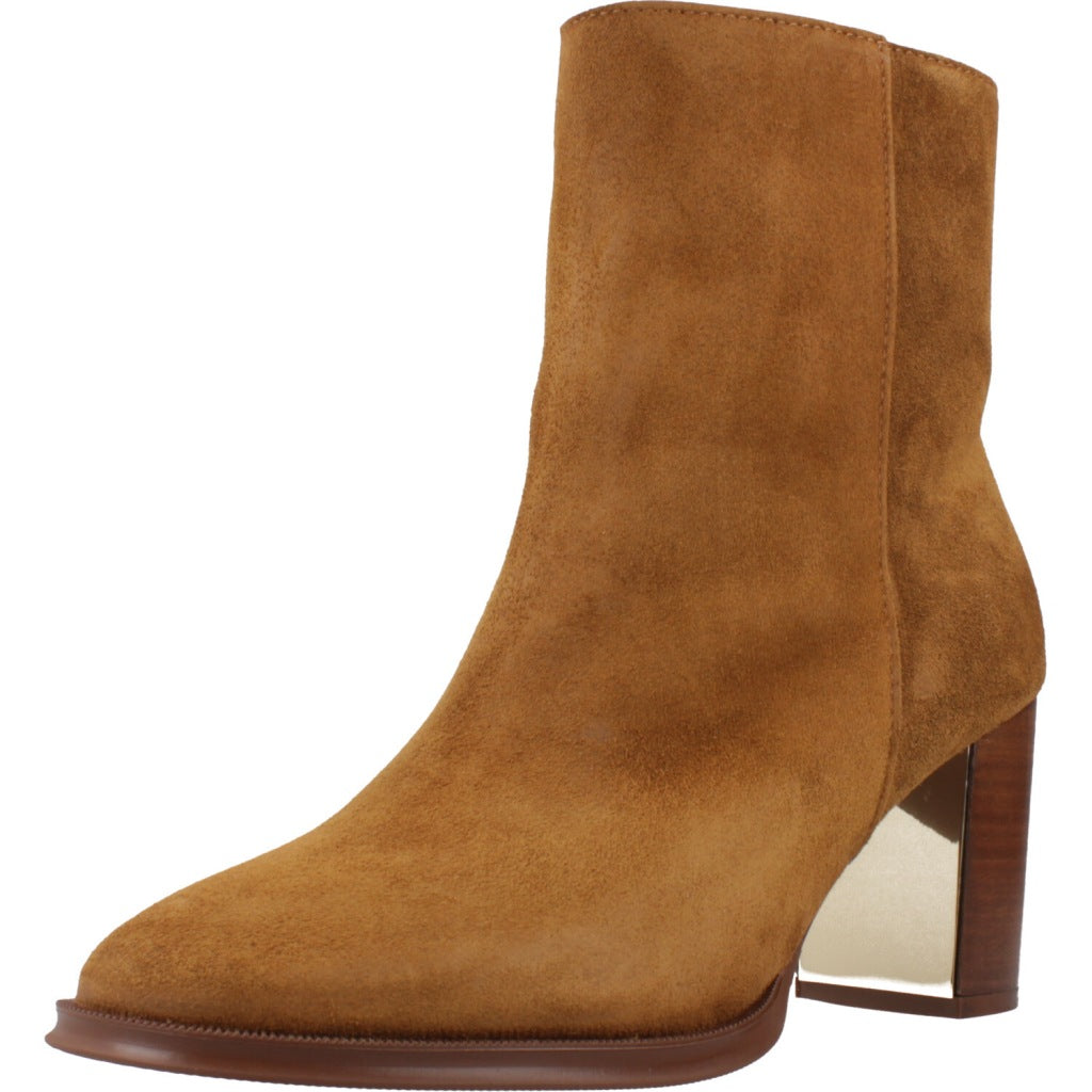 ALPE   en color MARRON CLARO  (1)