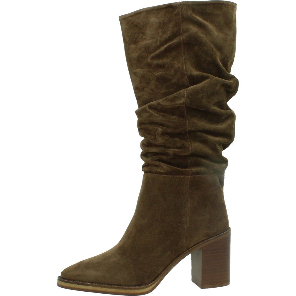 ALPE   en color MARRON  (2)