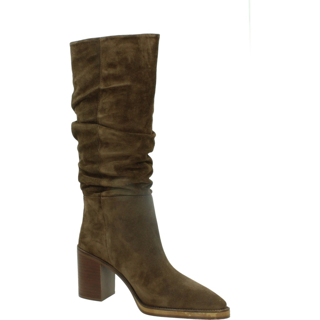 ALPE   en color MARRON  (5)