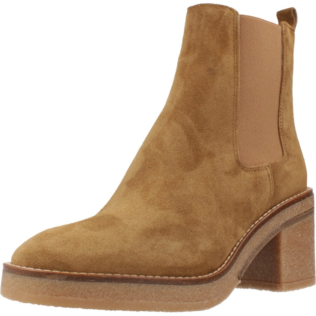 ALPE    en color MARRON  (1)