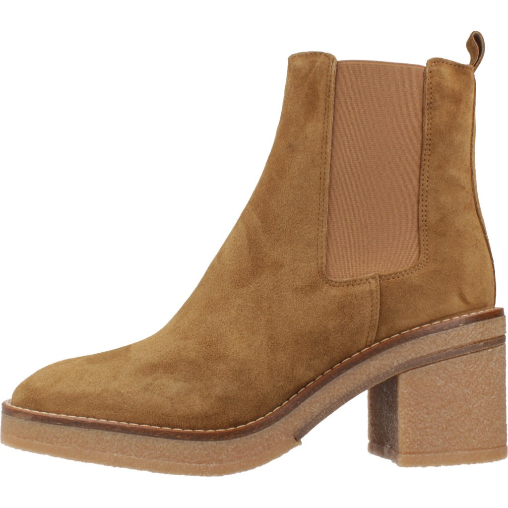 ALPE    en color MARRON  (2)