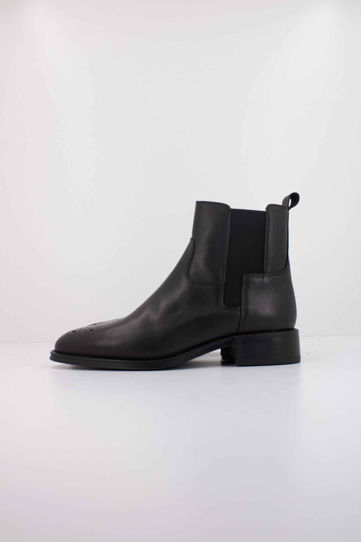 ALPE COUTURE en color NEGRO  (1)