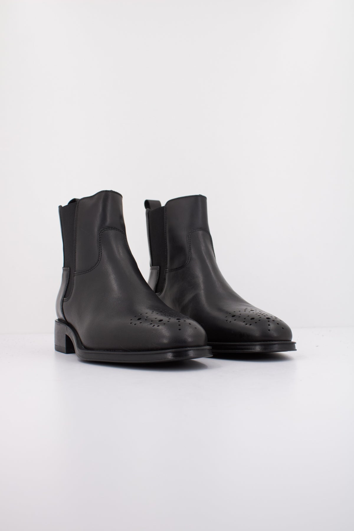 ALPE COUTURE en color NEGRO  (2)