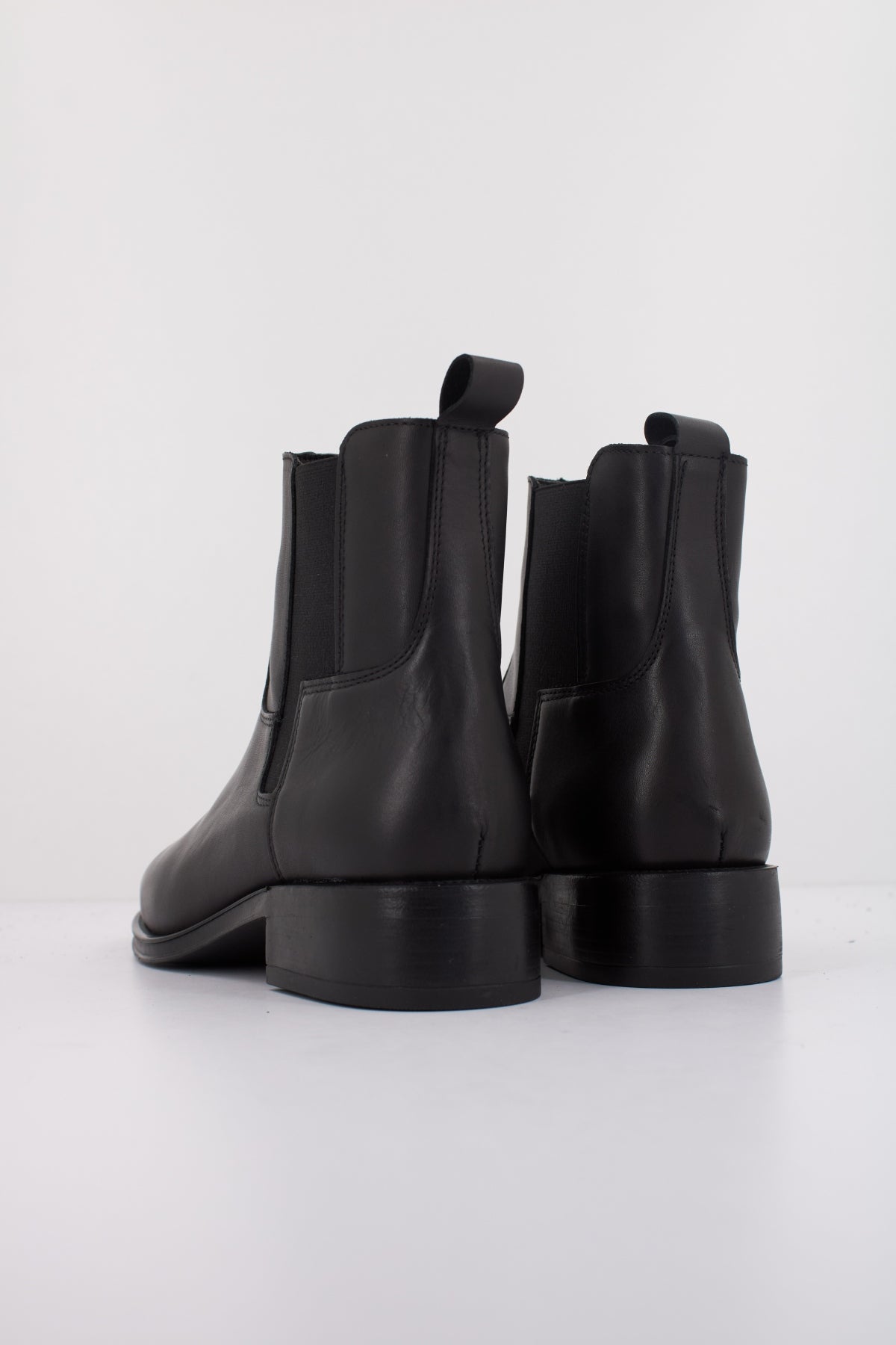 ALPE COUTURE en color NEGRO  (4)