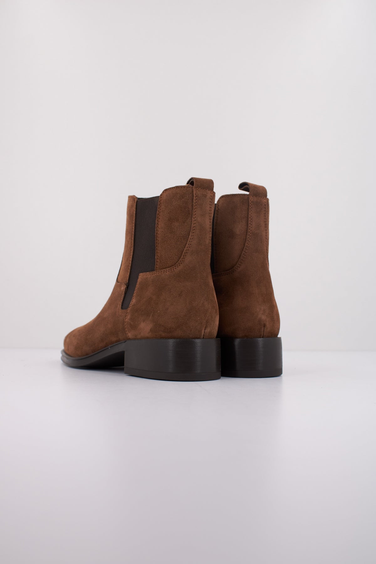 ALPE COUTURE en color MARRON  (4)