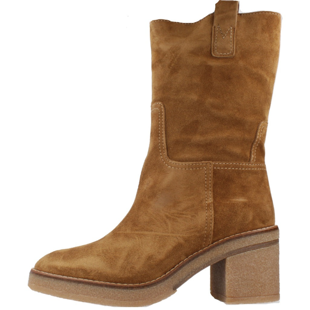 ALPE JANIS en color MARRON  (2)