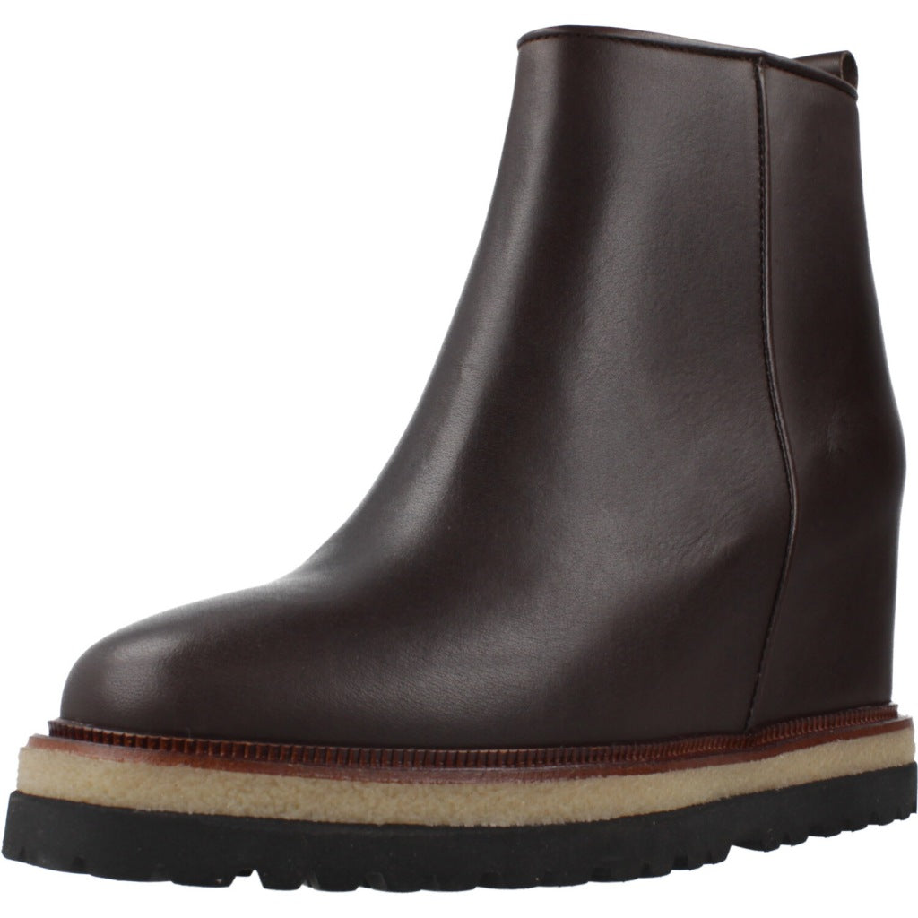 ALPE VANTY  en color MARRON  (1)