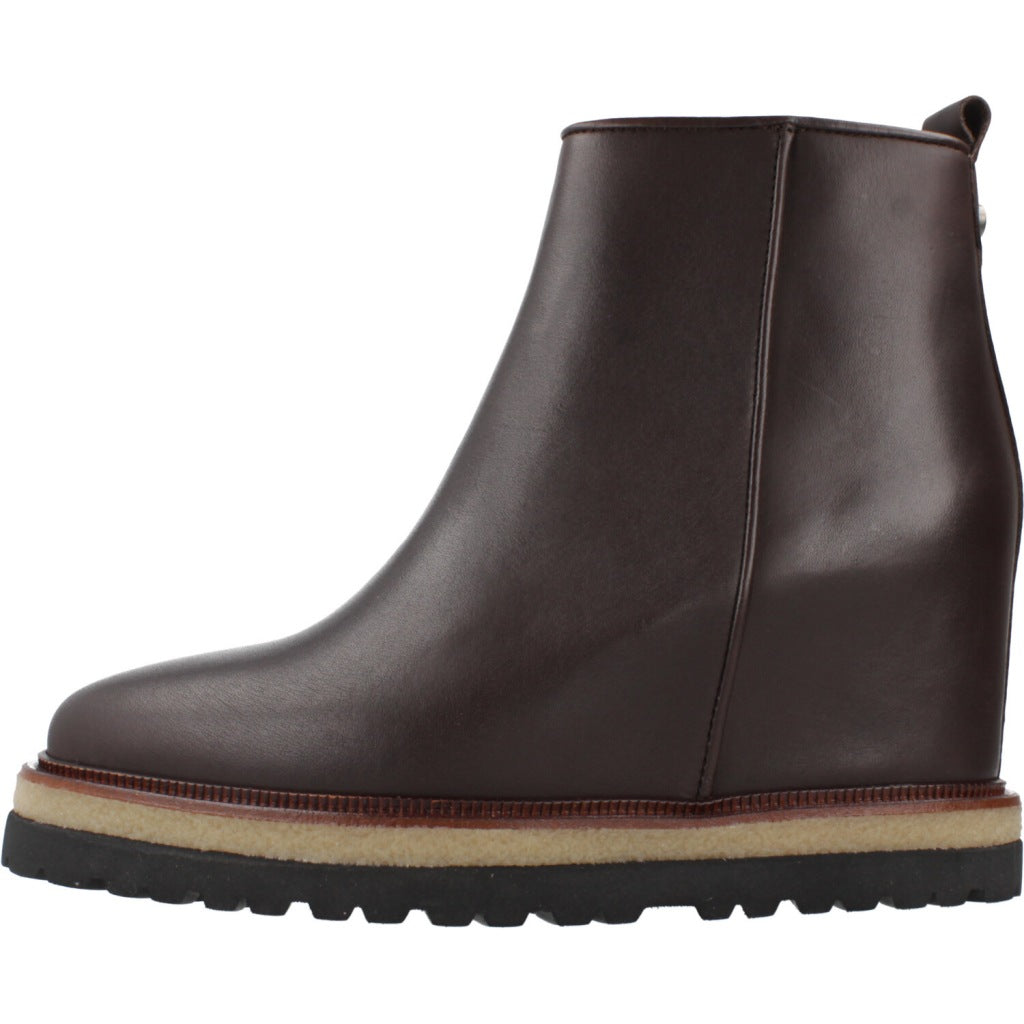 ALPE VANTY  en color MARRON  (2)