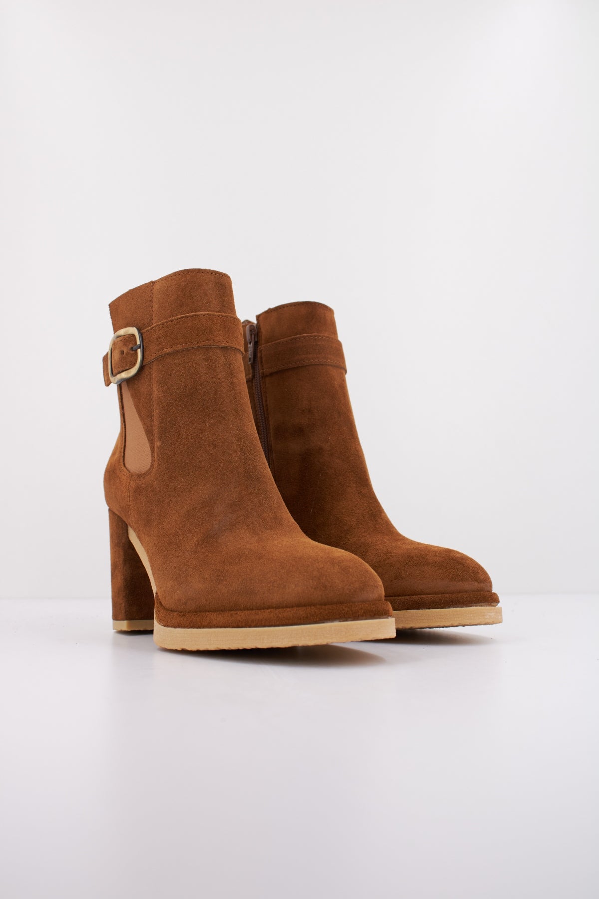ALPE MONTANA en color MARRON  (2)