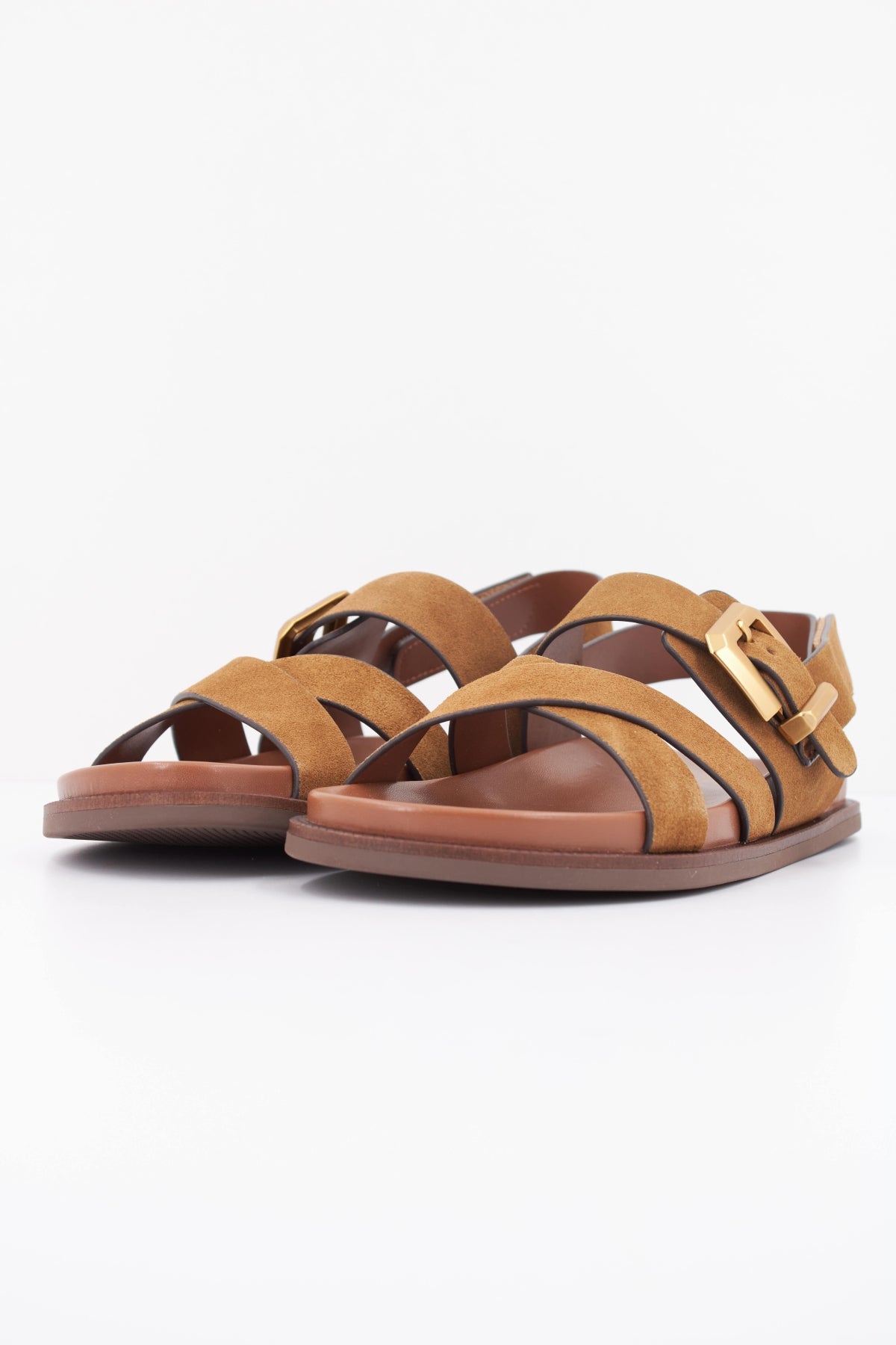 ALPE   en color MARRON  (2)
