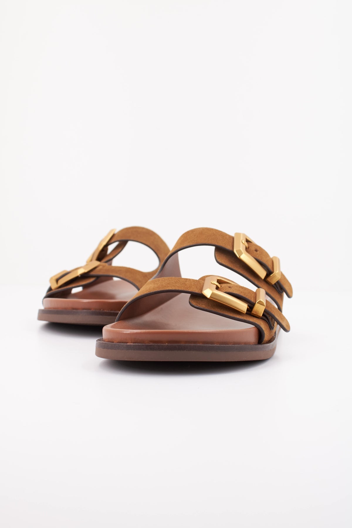 ALPE    en color MARRON  (2)