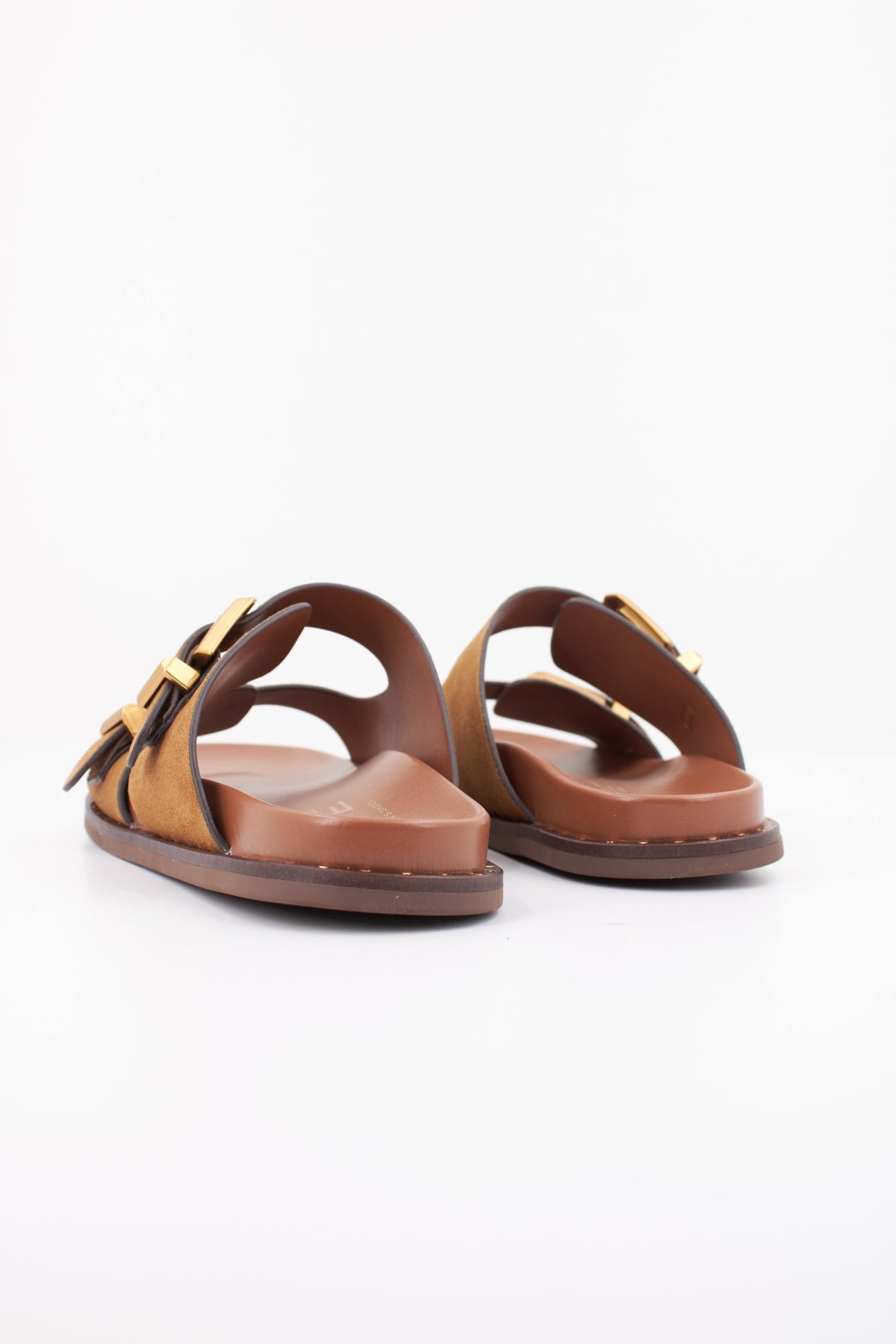 ALPE    en color MARRON  (4)