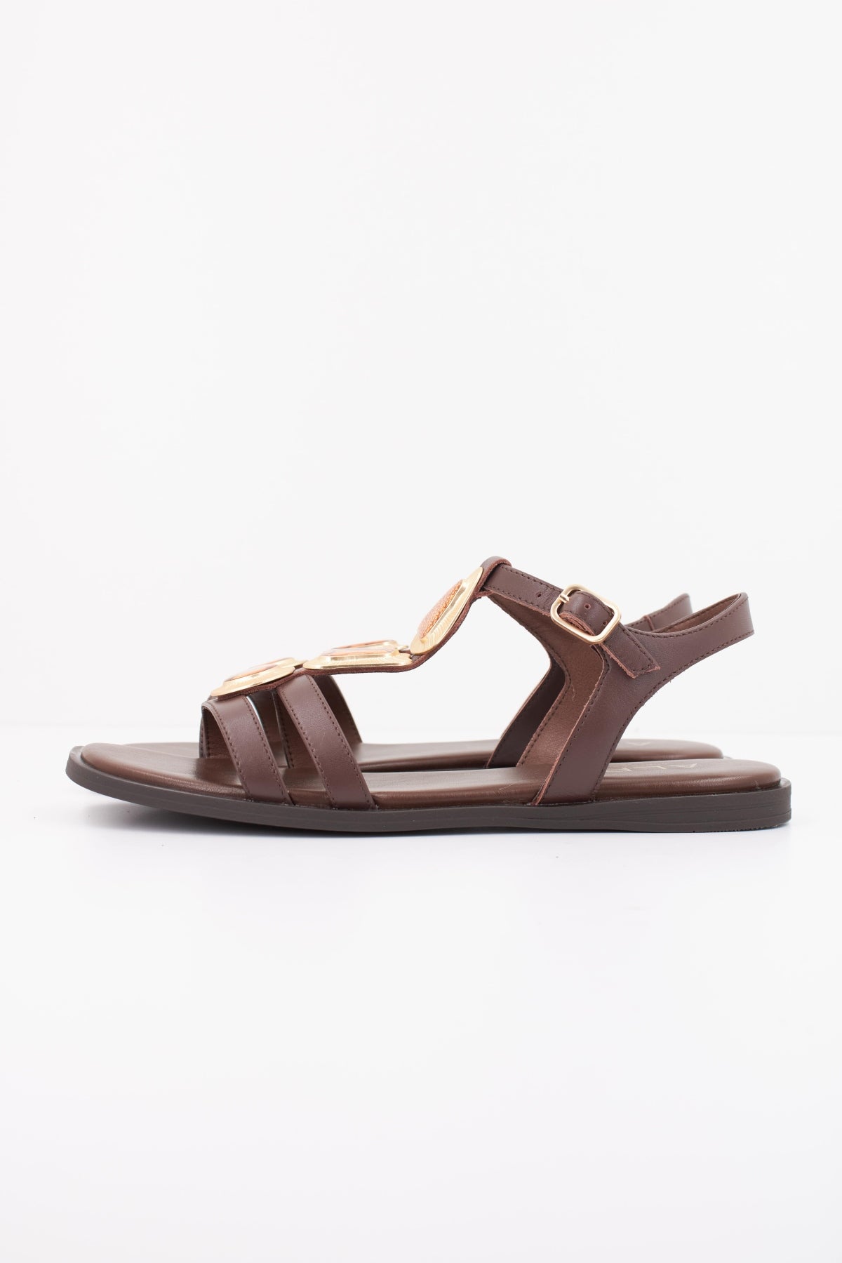 ALPE   en color MARRON  (1)