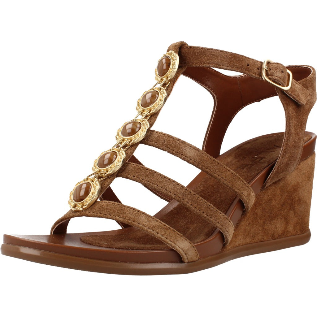 ALPE   en color MARRON  (1)