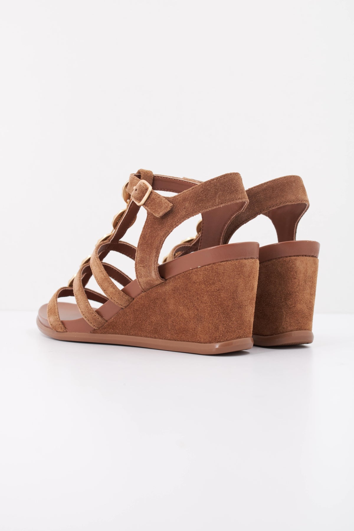 ALPE   en color MARRON  (4)