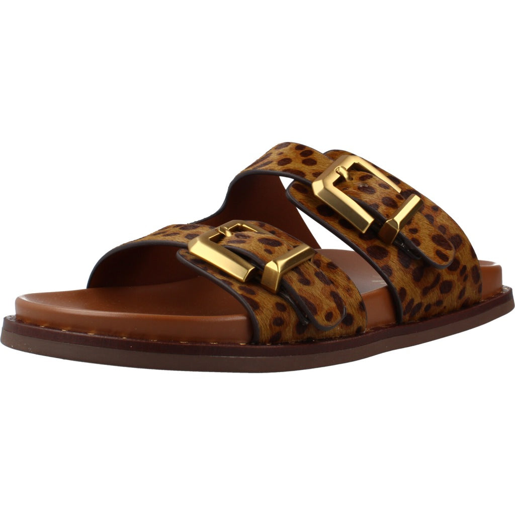 ALPE  A en color ANIMAL PRINT  (1)