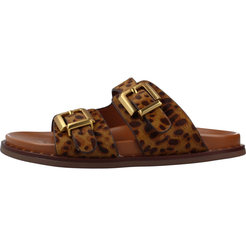 ALPE  A en color ANIMAL PRINT  (2)