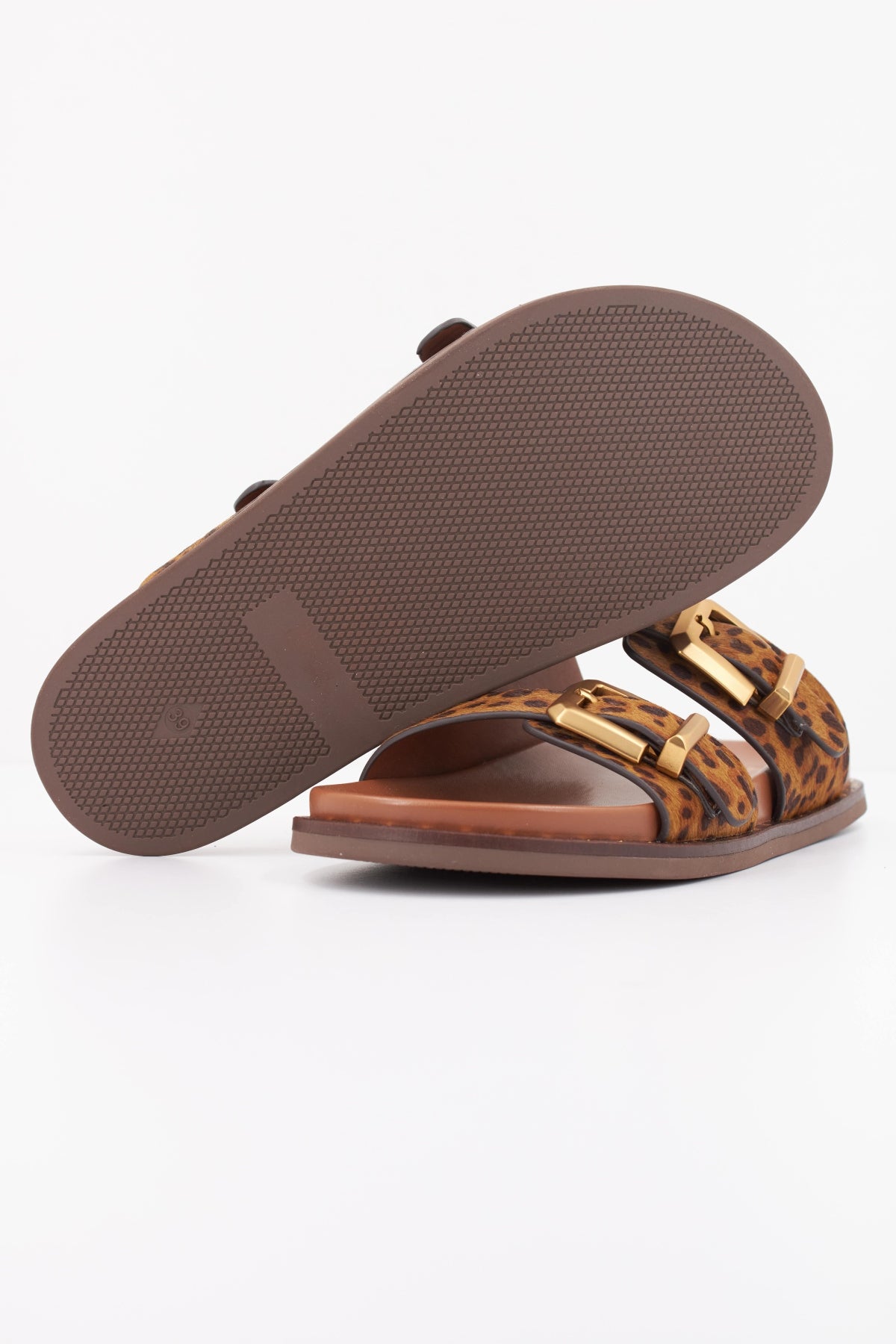 ALPE  A en color ANIMAL PRINT  (5)