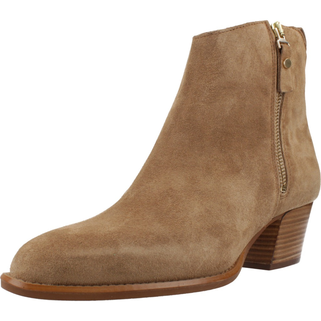 ALPE   en color MARRON  (1)