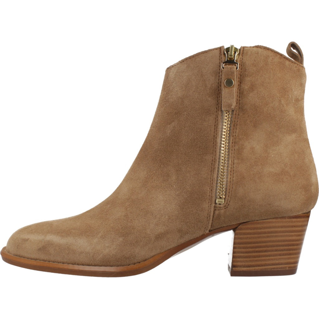 ALPE   en color MARRON  (2)