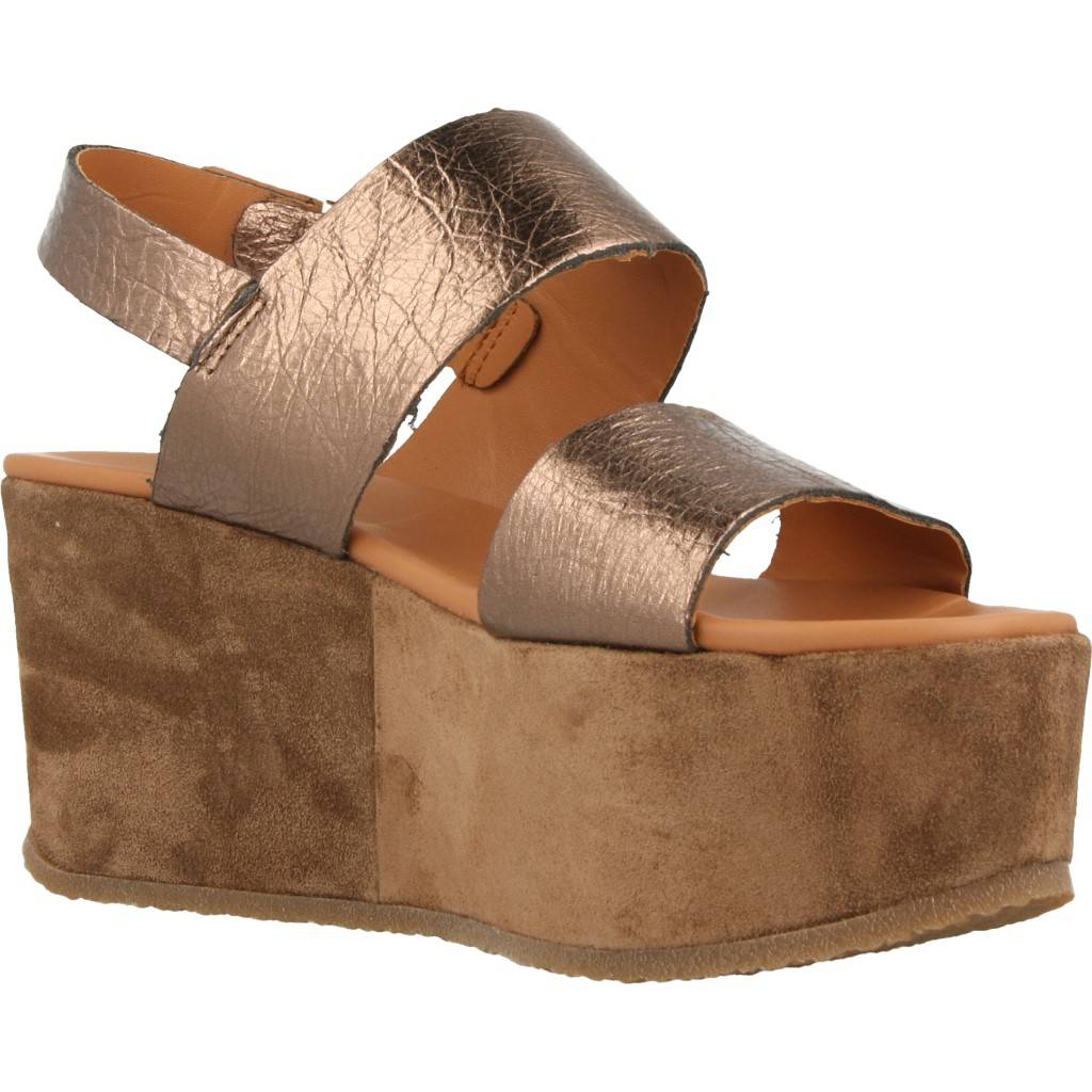 ALPE  R  en color BRONCE  (5)