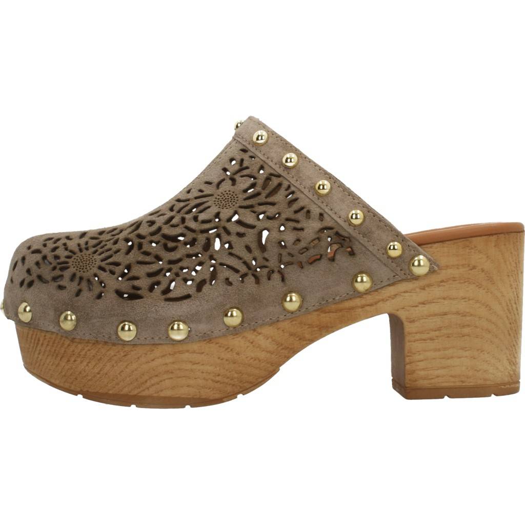 ALPE   en color MARRON  (2)