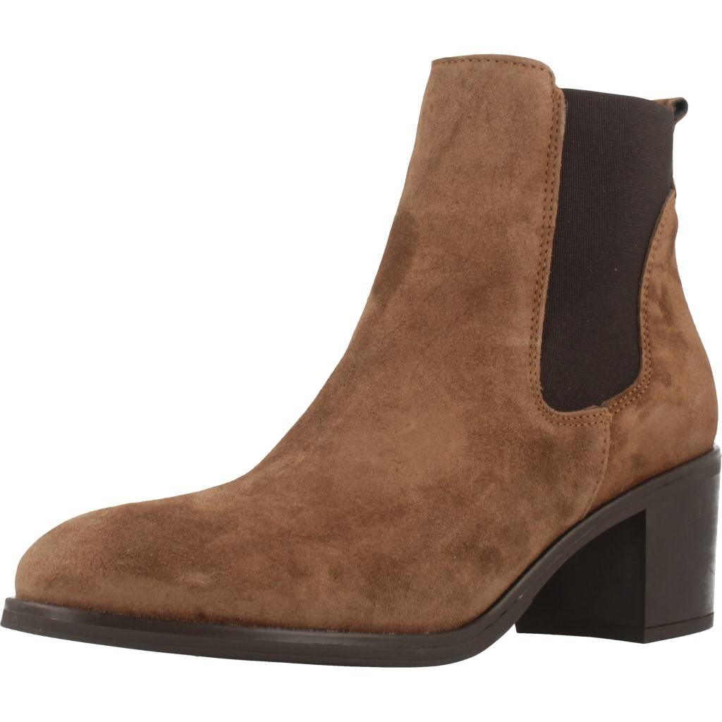ALPE  en color MARRON  (1)