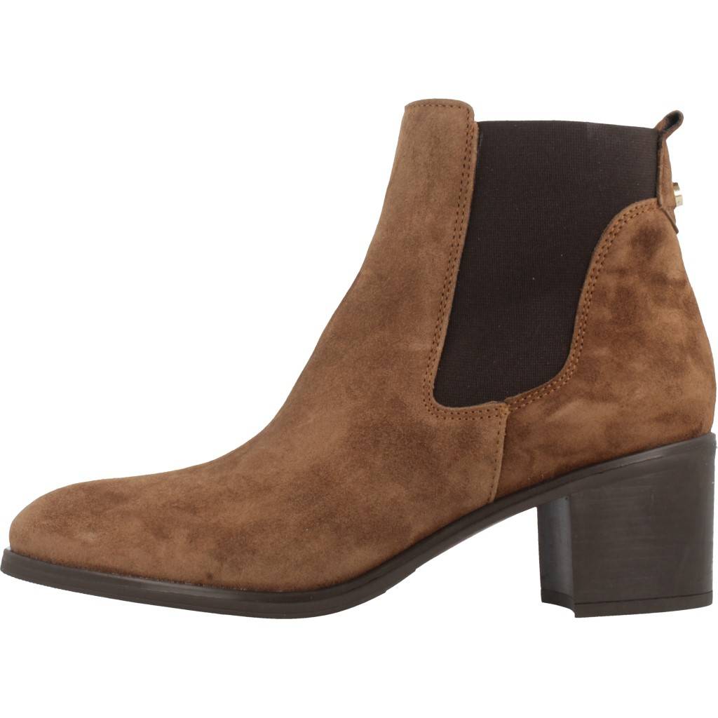 ALPE  en color MARRON  (2)