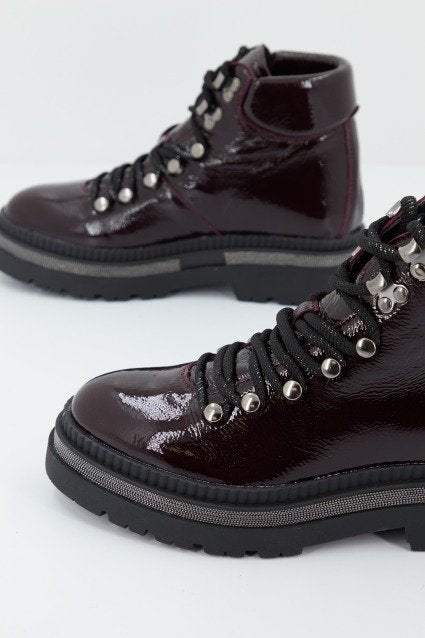 ALPE   en color BURDEOS  (4)