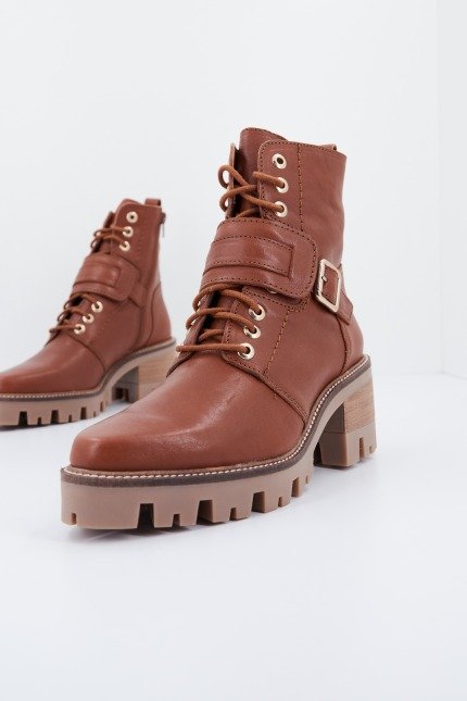 ALPE    en color MARRON  (2)