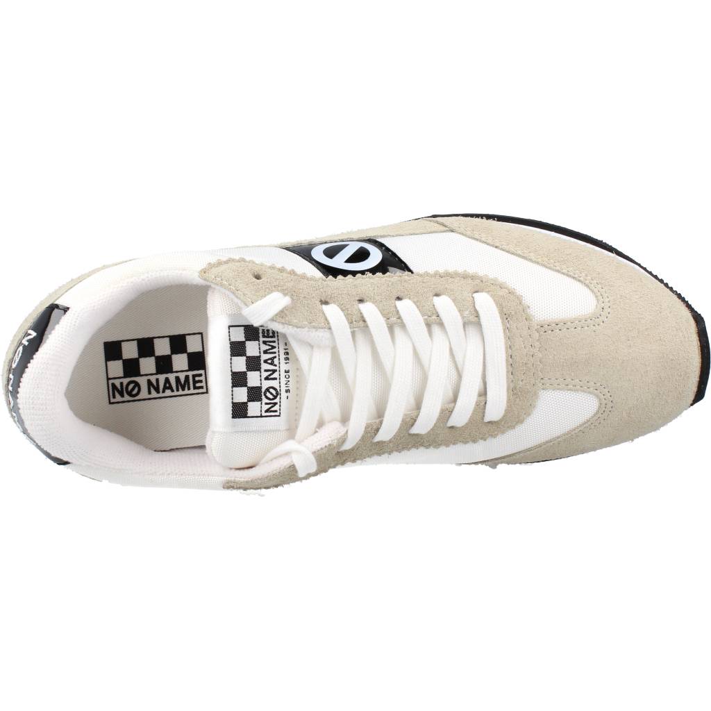 NO NAME FLEX JOGGER en color BLANCO  (7)