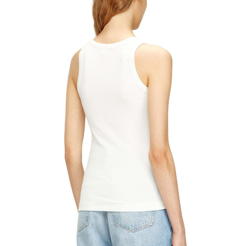 DIESEL T ANKI OD en color BLANCO  (5)